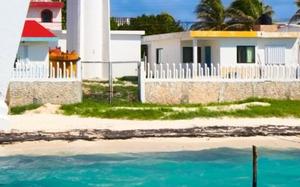 puerto morelos