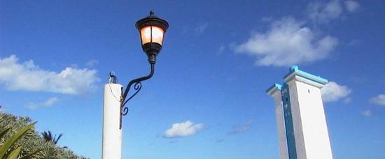 Viajes a Puerto Morelos