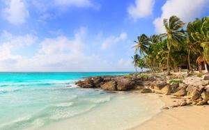 Tulum