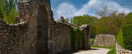 Viajes a Ponferrada