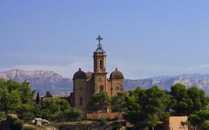 Sant Crist