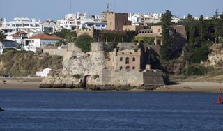 Portimao