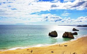 Portimao