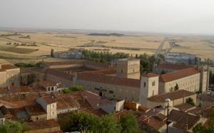 Caleruega