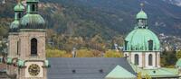 Innsbruck