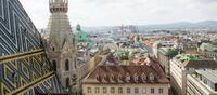 Viena