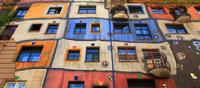 Viena
