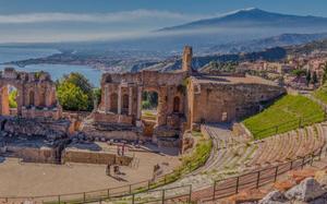 Catania