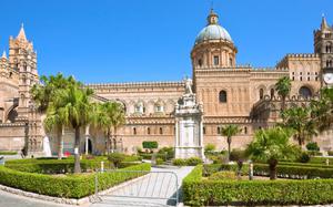 Palermo