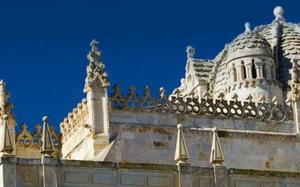 zamora