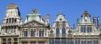 Bruselas