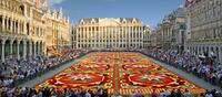 Bruselas