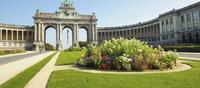 Bruselas