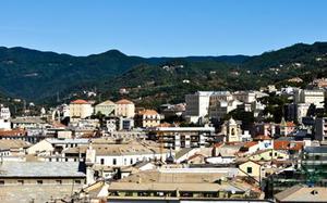 Savona