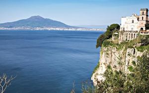 Sorrento
