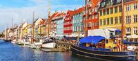 Copenhague