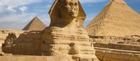 Egipto