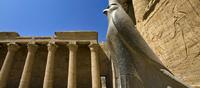 Egipto