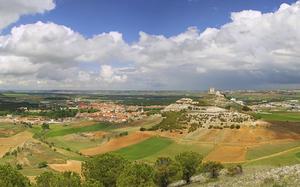 Pe�afiel