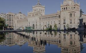 Valladolid