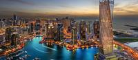 Emiratos �rabes