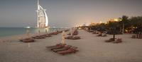Emiratos �rabes