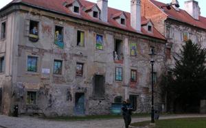 Edificio