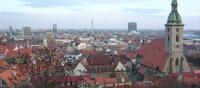 Bratislava