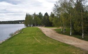 Rovaniemi