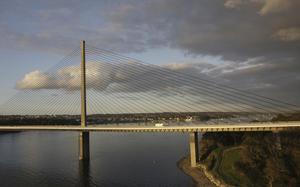 Brest