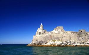 Portovenere