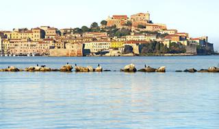 Portoferraio