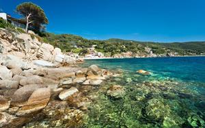 Portoferraio