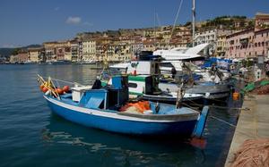 Portoferraio