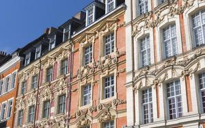 Lille