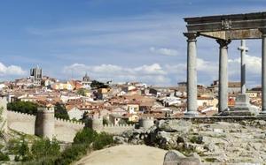 avila