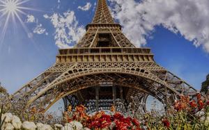 Imagen HEADER de fondo pequea