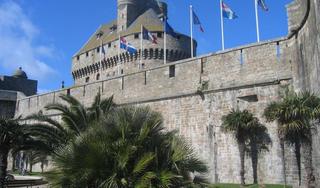 Saint Malo