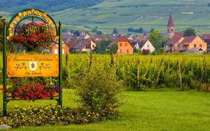 Wettolsheim