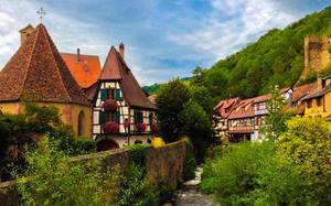 Kaysersberg