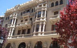 Albacete