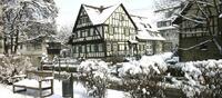 Estrasburgo