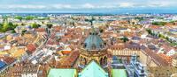 Estrasburgo