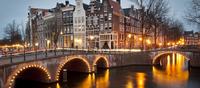 �msterdam