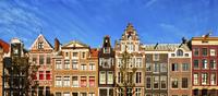 �msterdam