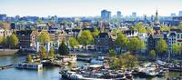 �msterdam