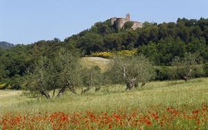 Toscana