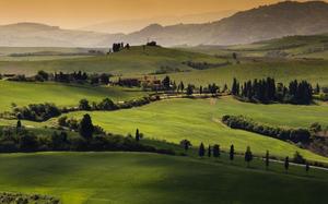 Toscana