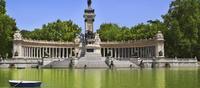 Madrid