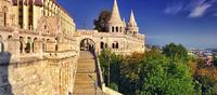 Budapest